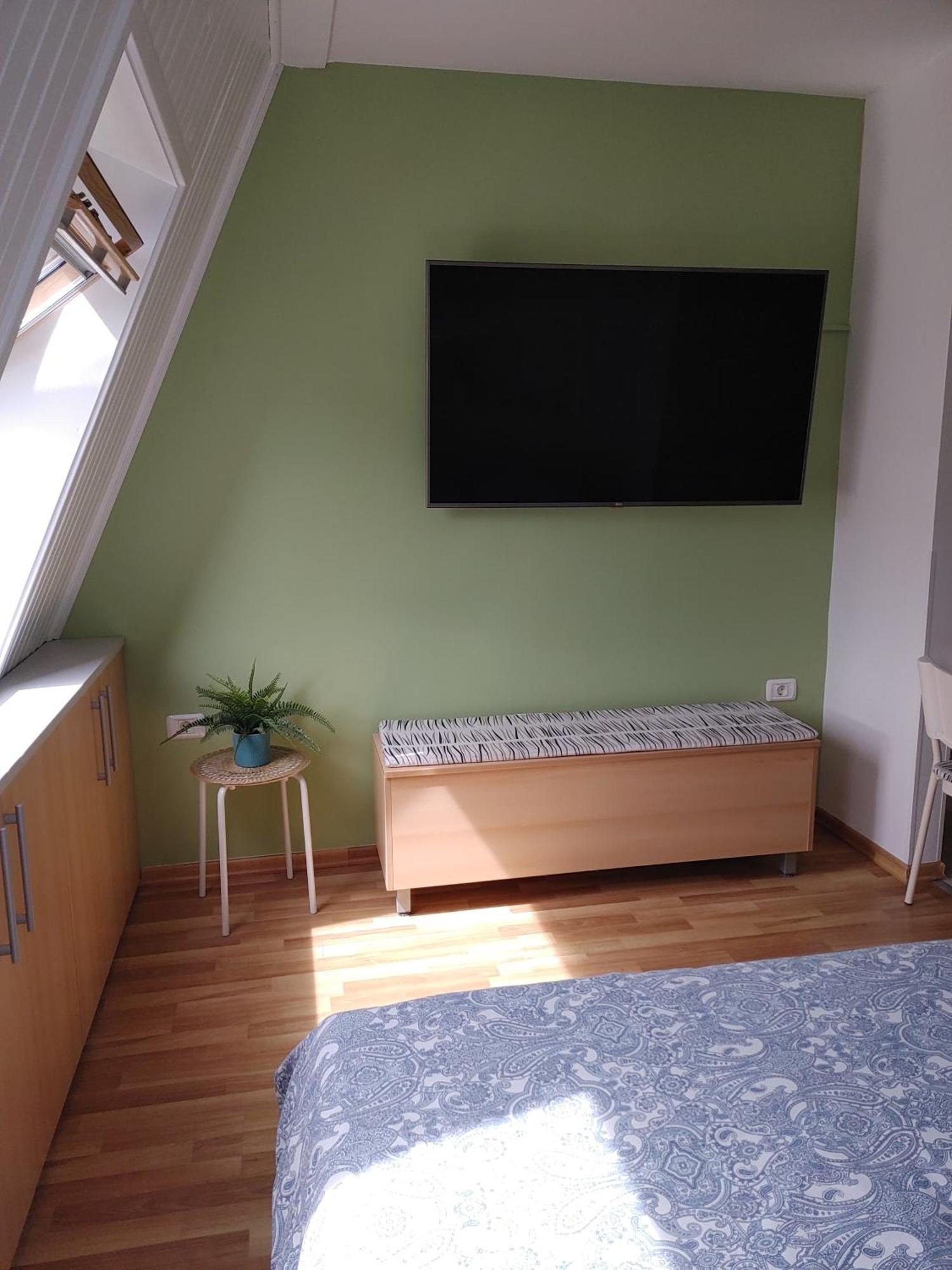 Apartma Luca, Bovec Exterior foto
